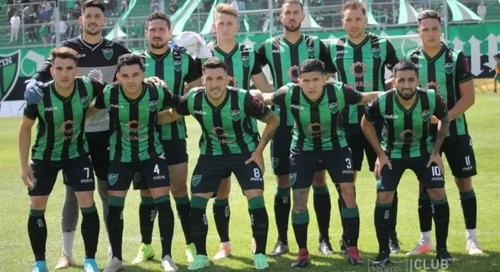 Dos caras y una sola condena