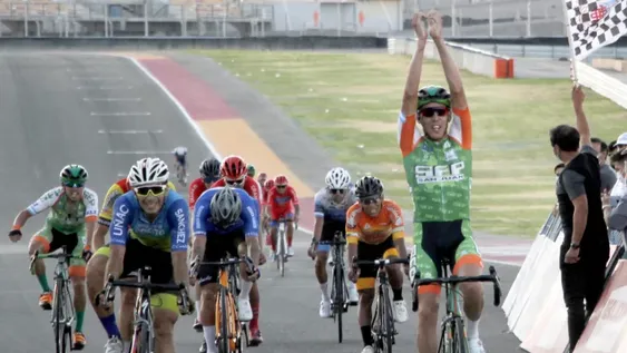 Un ‘Homenaje’ muy concurrido