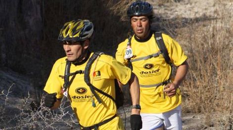 Speedy González