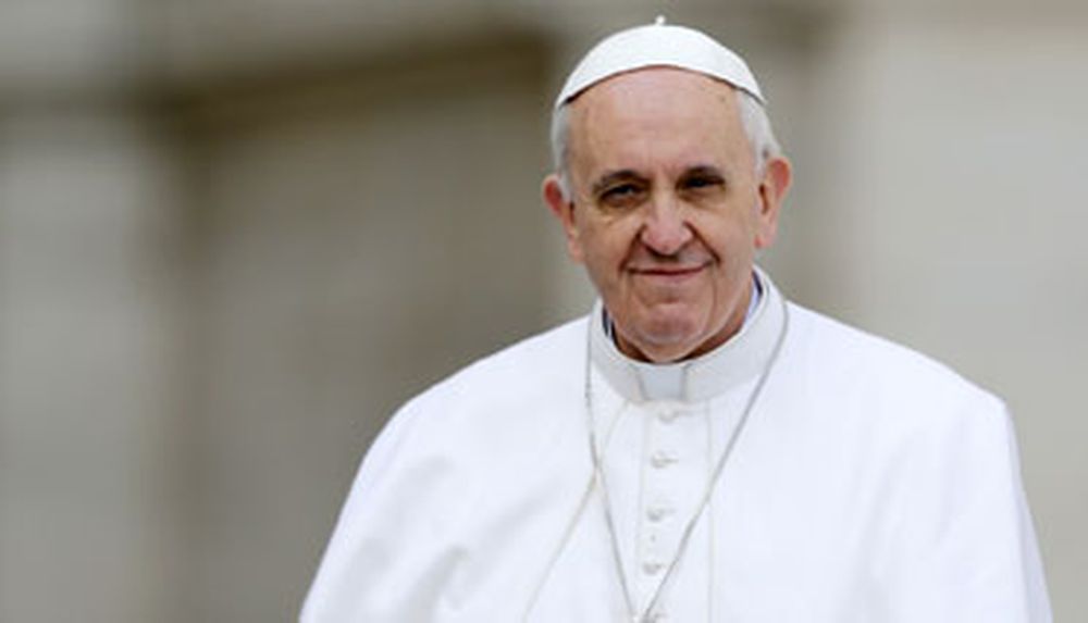 El Papa designó a un vocero estadounidense del Opus Dei