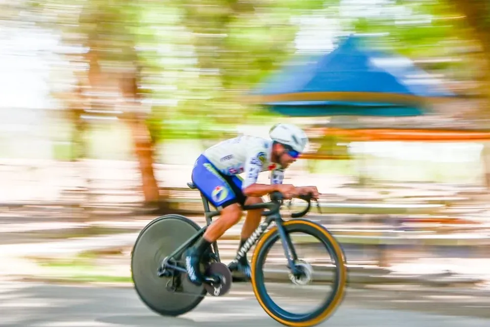 Foto: Gentileza Luis Rojo Mallea