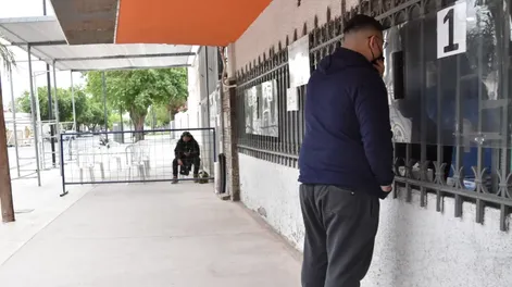 Diario de Cuyo | ddc251021 006f03 728x526.webp