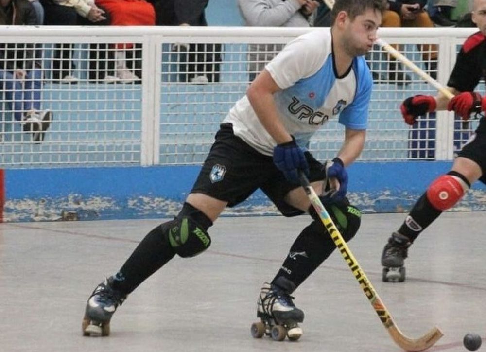 Hoy, partidos de ida por cuartos de final