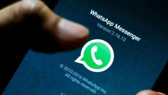 Lo que tenes que saber antes de aceptar la nueva política de privacidad de Whatsapp