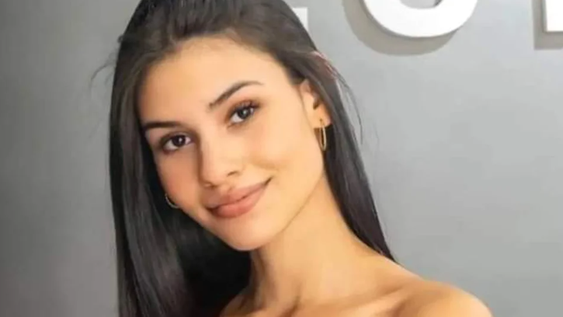 Una estudiante de Medicina de 19 años, con muerte cerebral tras una golpiza en un asalto