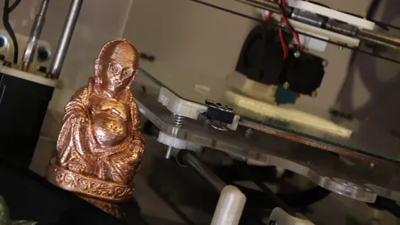 Al bazar de las cosas lindas