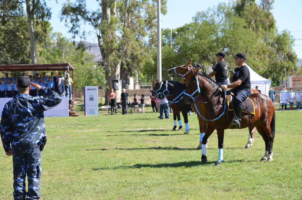 Ya son 5 las provincias que habilitaron los encuentros sociales