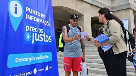 Culpan al turismo y la oposición por precios