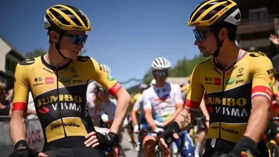 Cuando no todo lo que brilla es oro