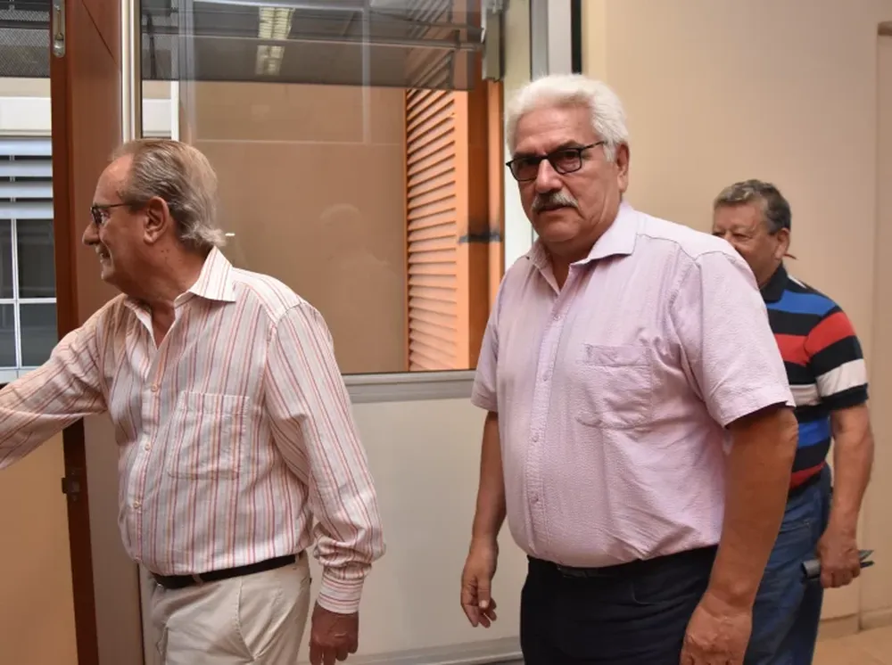 UPCN va camino a aceptar la oferta del 16% de aumento en el salario