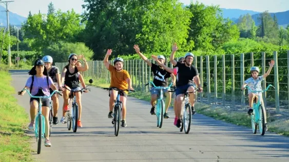 En la primera semana del año, la ocupación hotelera fue de un 84% promedio en San Juan