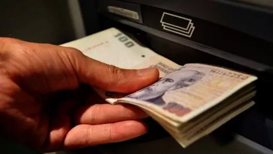 Definieron la fecha del primer pago del ATP de agosto a trabajadores del sector privado