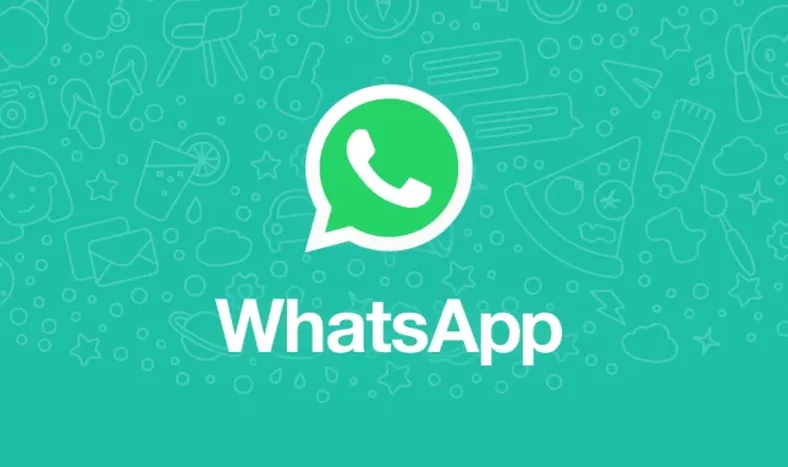 Los celulares en los que no se podrá usar WhatsApp a partir de febrero