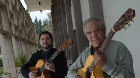 Diario de Cuyo | navarrete 728x567.webp