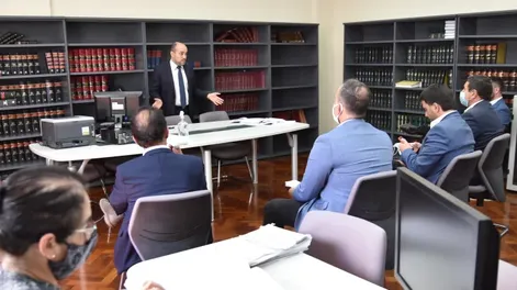 Diario de Cuyo | ddc170722 004f02 728x572.webp