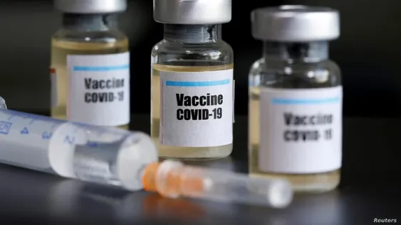 El principal epidemiólogo de EEUU: “No hay garantía de que una vacuna contra el Covid-19 sea efectiva”