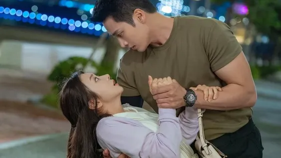 La comedia romántica recién llegada al streaming que ya es furor: dónde verla