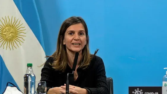 Jubilaciones y AUH tendrán una suba de 12,12% a partir de junio