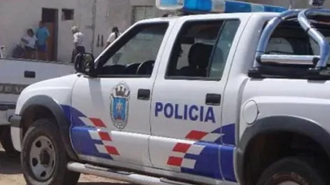 Fue a un cumpleaños y quedó en medio de una pelea entre bandas: lo mataron de un tiro