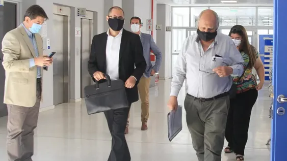 Posible aumento por decreto