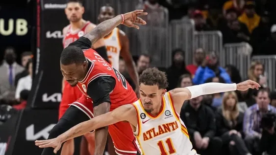 Un ‘tope salarial’, punto de conflicto en la Liga