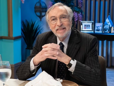 Luis Brandoni falleció a los 86 años. Luis Brandoni falleció a los 86 años.