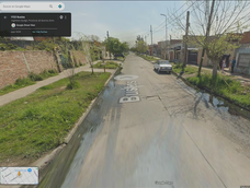 un nino de dos anos murio durante una persecucion policial en lomas de zamora