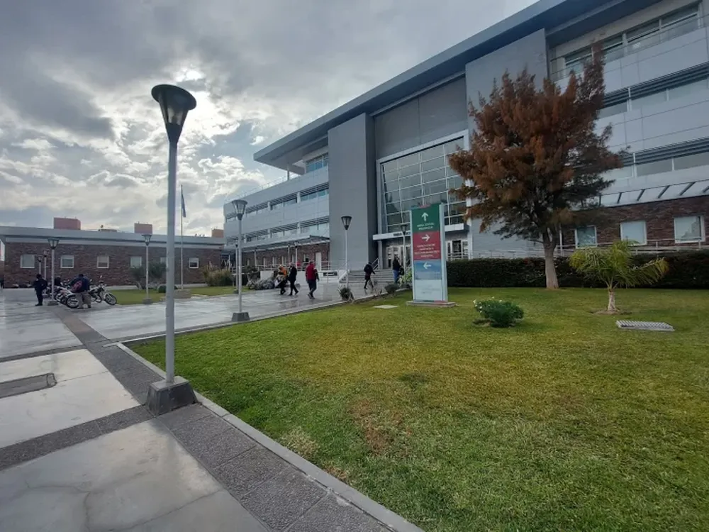 Una auditoría de la OSP reveló que tres profesionales facturaban prácticas que no realizaban