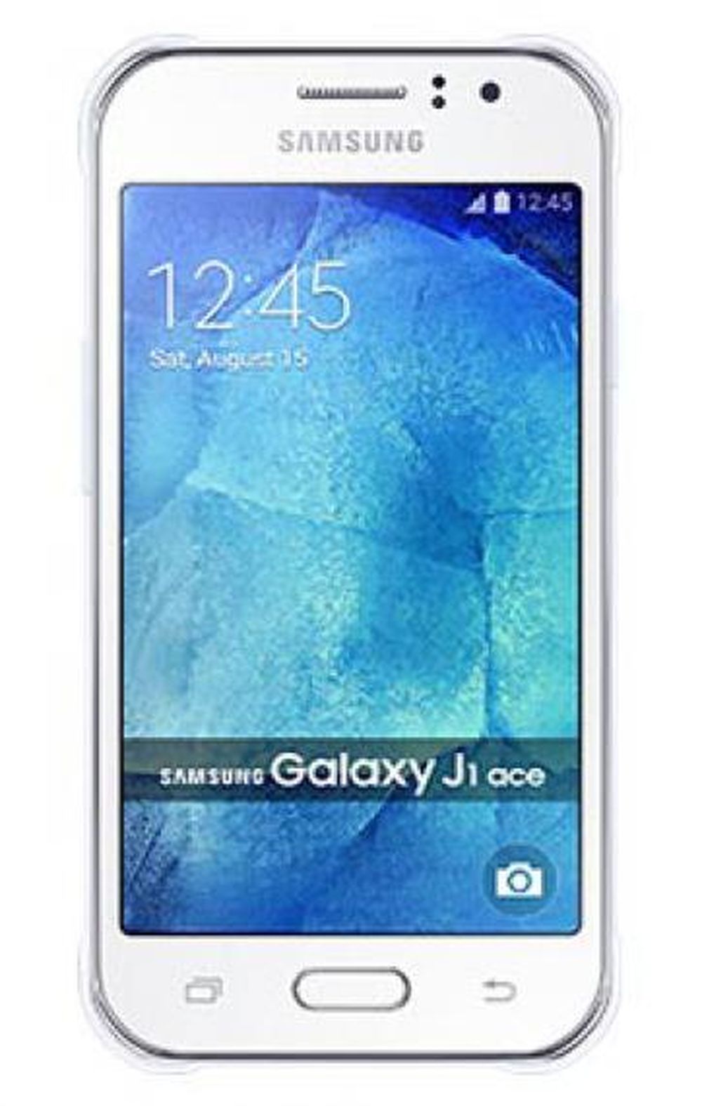 Ya están a la venta los celulares 4G a $2.200 en San Juan