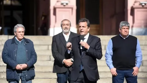 Economía confirmó beneficio de empleados que pagan Ganancias