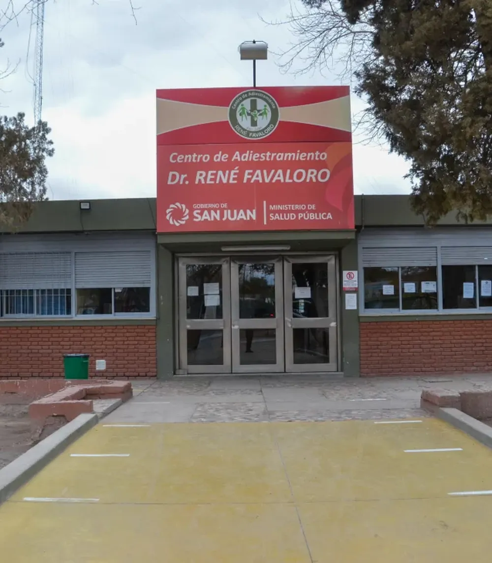 Post Covid: diabéticos, hipertensos y obesos tardan más en superar secuelas