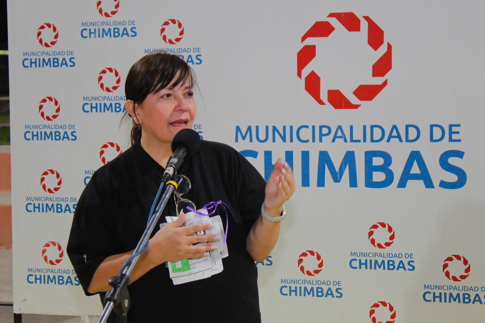 Daniela Rodríguez.-