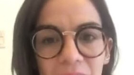 Condenan a odontólogas por sacar 10 dientes ‘sin necesidad’