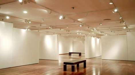 Un tesoro para las artes