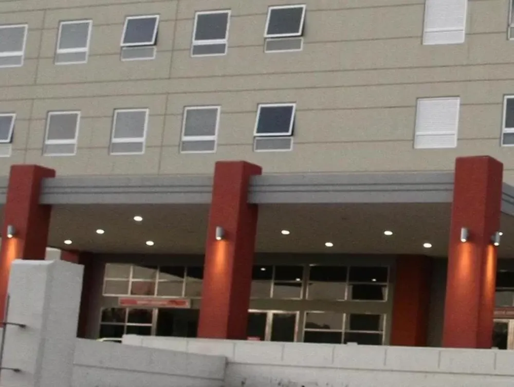 Tres nuevas víctimas fatales por Covid-19 en San Juan y en total son 64