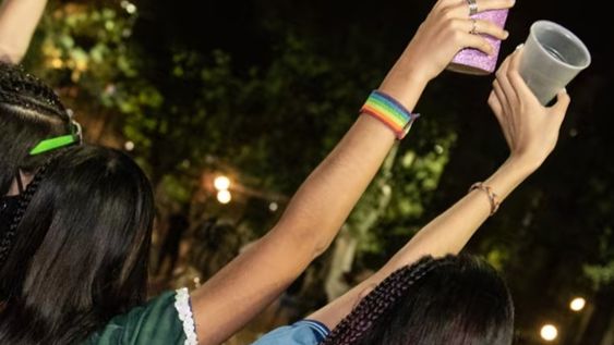 El Colegio de Psicólogos de San Juan emitió un comunicado con sugerencias para que el UPD no termine en algo que lamentar