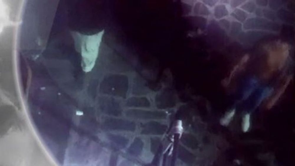 Nuevo video de la noche trágica en Gesell: así sacaron a Fernando Báez Sosa del boliche