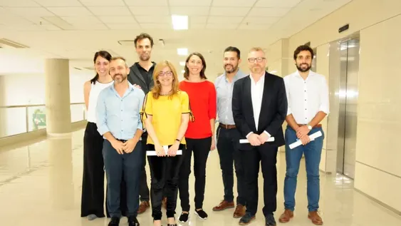 Descubren un mecanismo a través del cual el VIH se “esconde” en el cuerpo