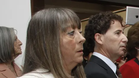 Diario de Cuyo | ddc110322 004f01 683x728.webp