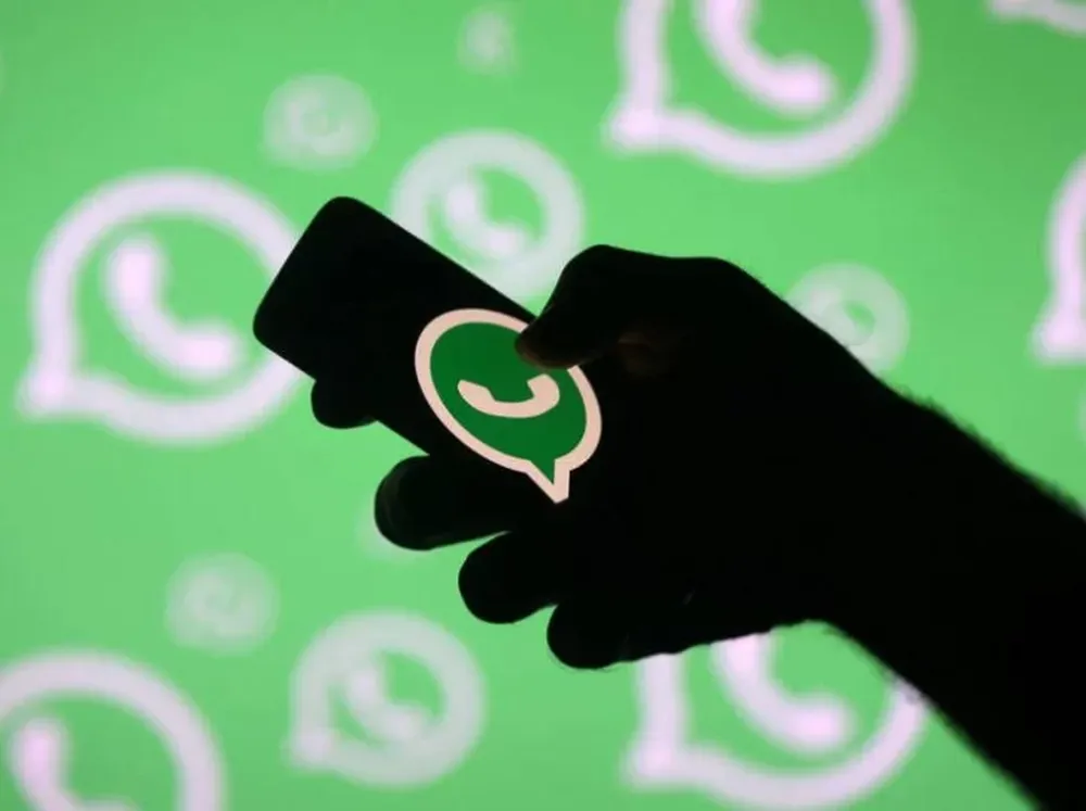 Los celulares en los que dejará de funcionar WhatsApp a partir de 2021