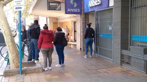 ANSES empieza a pagar un beneficio extraordinario: mirá si lo vas a recibir