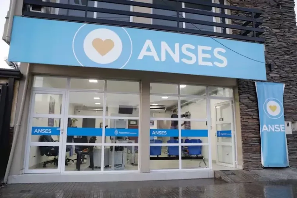 ANSES: el Gobierno pagará un bono extra a quienes cumplan este requisito