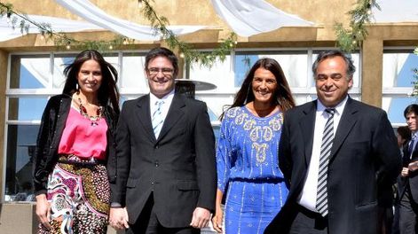 Martinazzo Aguilar – Aceto Solanilla