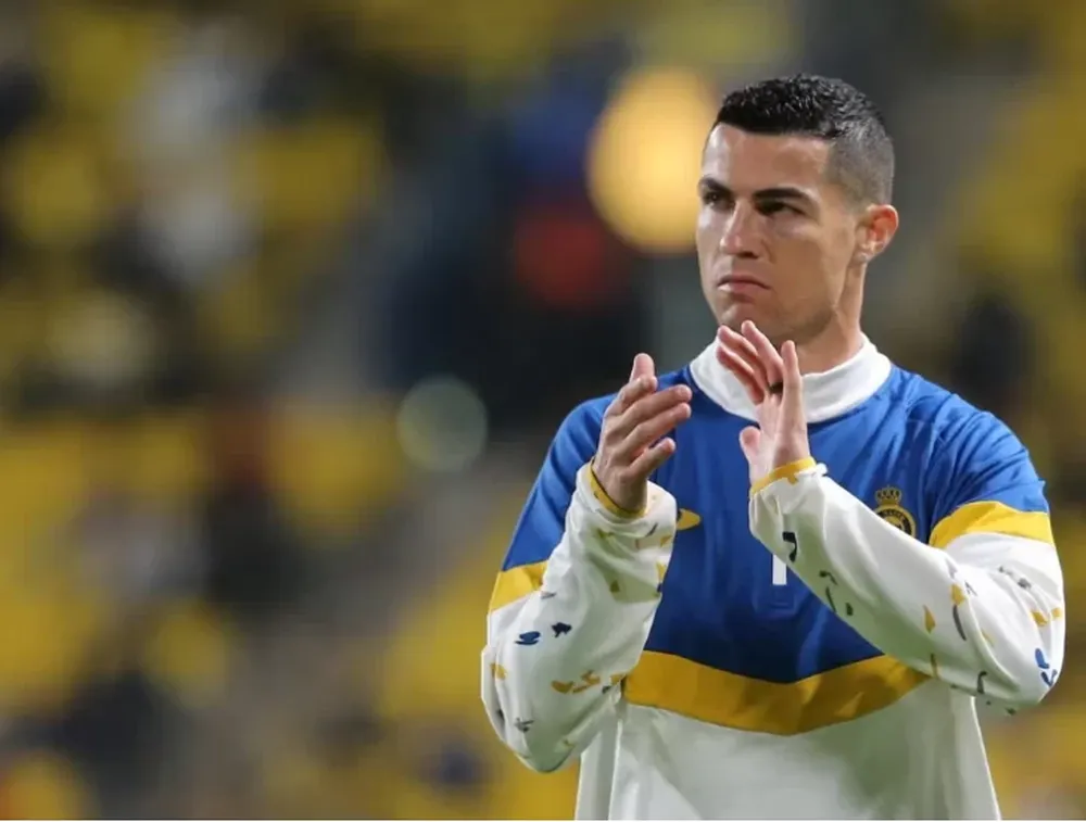 ¿Cristiano Ronaldo jugará en la Bombonera? El plan de Riquelme que acerca al portugués al Xeneize