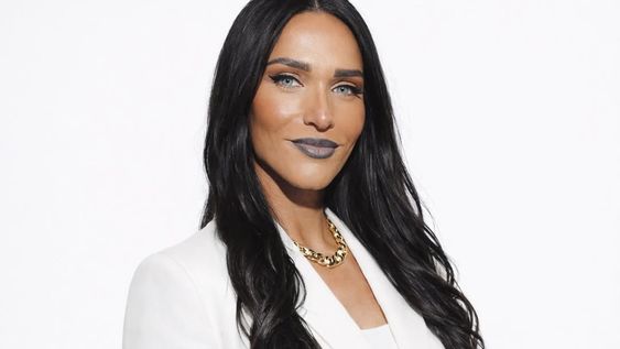 el consejo de la diversidad tienen nuevas autoridades: la activista mariana castro, presidenta interina