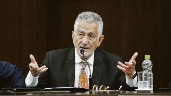 La Corte Suprema falló a favor de San Luis: el Estado deberá pagarle $15 mil millones