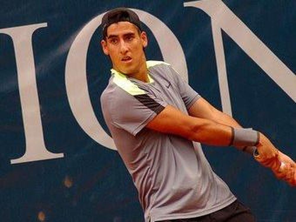 Expulsaron de por vida a un jugador argentino por arreglo de partidos