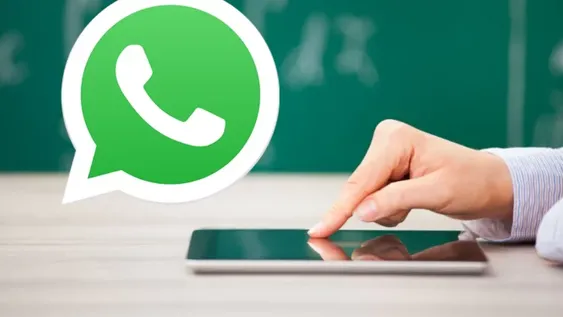 Cómo hacer el famoso sorteo del amigo invisible desde WhatsApp