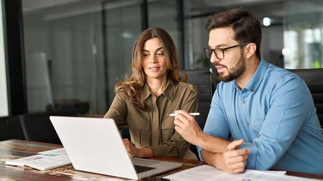 Banco San Juan lanza su nueva propuesta de Seguros Corporativos para Empresas, Agro y Minería Banco San Juan lanza su nueva propuesta de Seguros Corporativos para Empresas, Agro y Minería