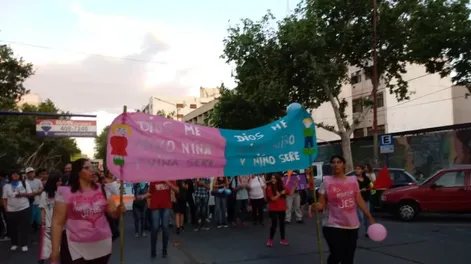 Diario de Cuyo | 3_1 728x485.webp